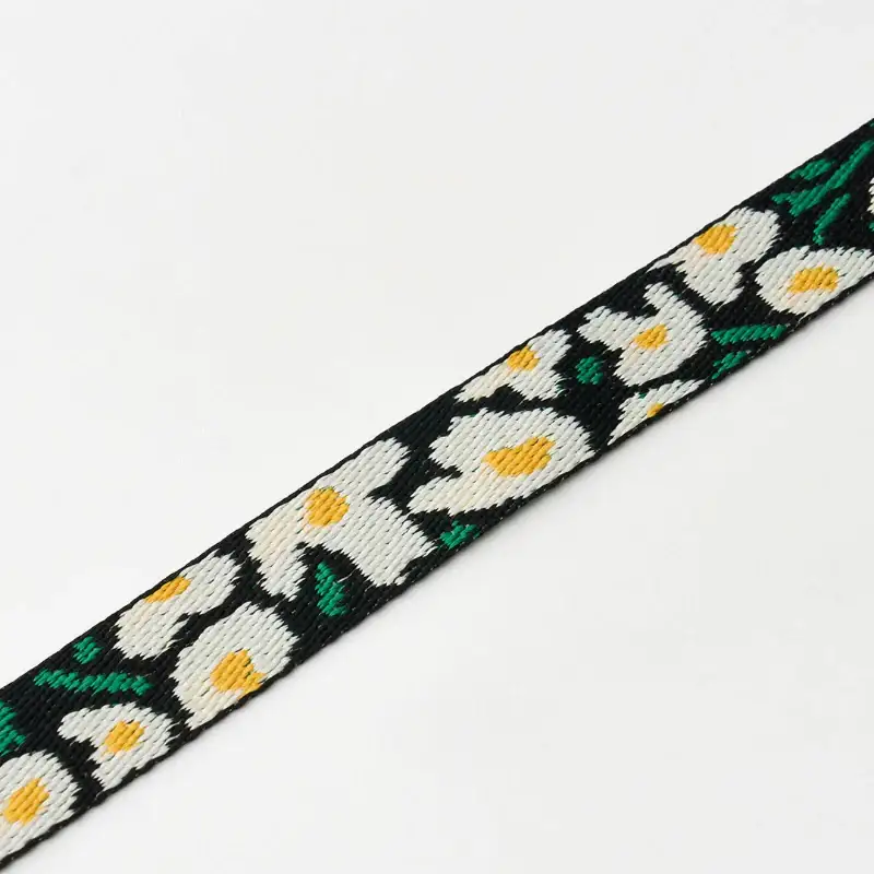 iCANDOR - Smooth Martingale Collar - Image 4