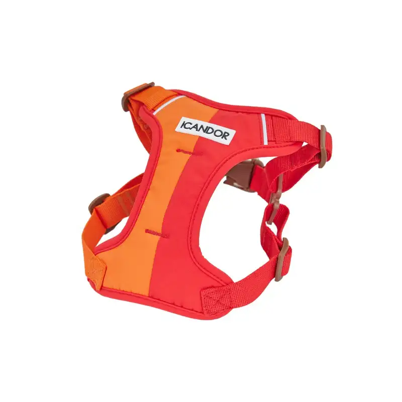 iCANDOR - Snuggle Harness - Image 2