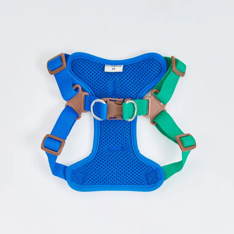 iCANDOR - Snuggle Harness - Image 9