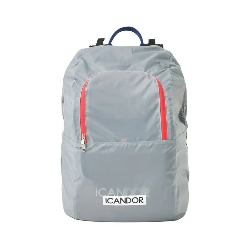 iCANDOR - Wind Guard