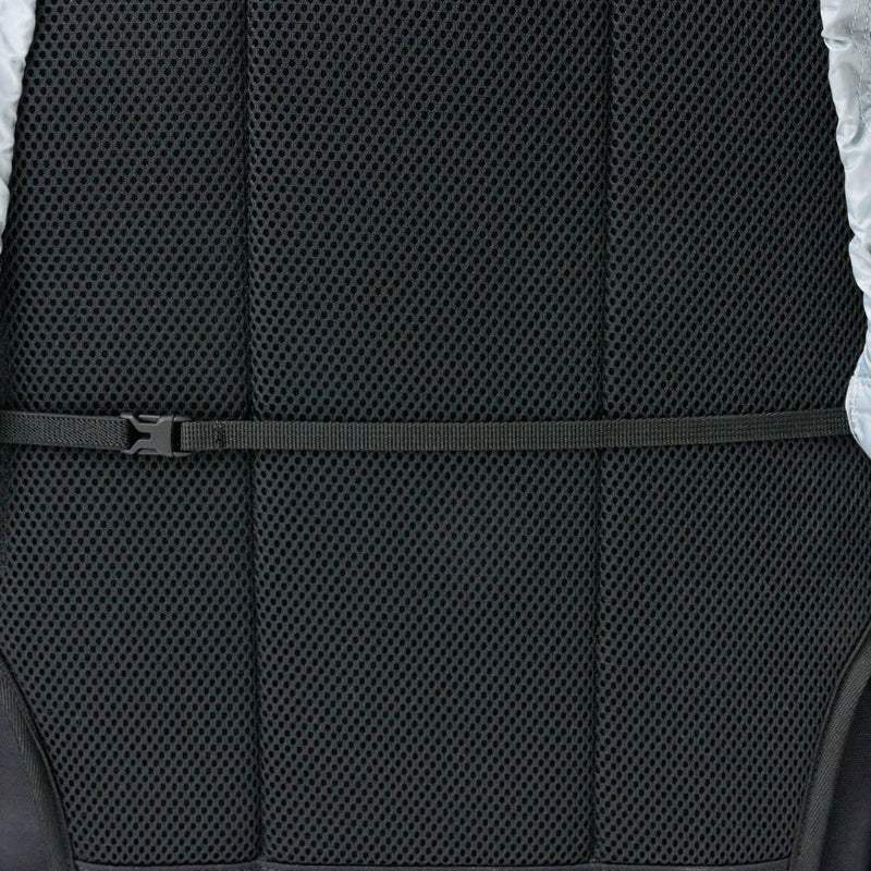iCANDOR - Wind Guard - Image 6