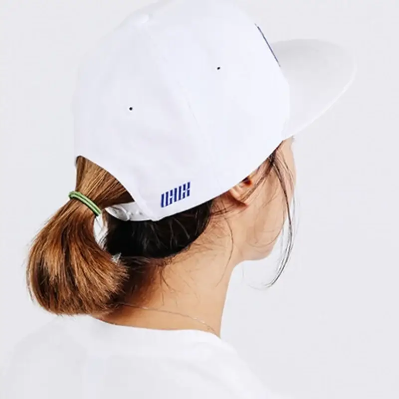 iKON - Summer - Snapback Cap - Image 10