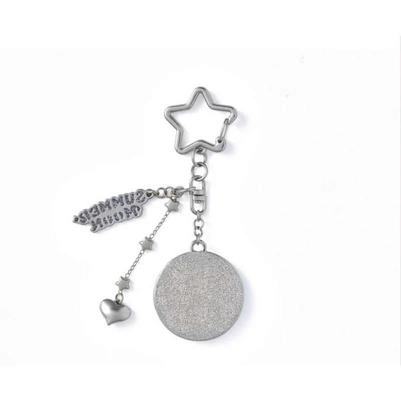 ILLIT Summer Moon - Compass - Image 2