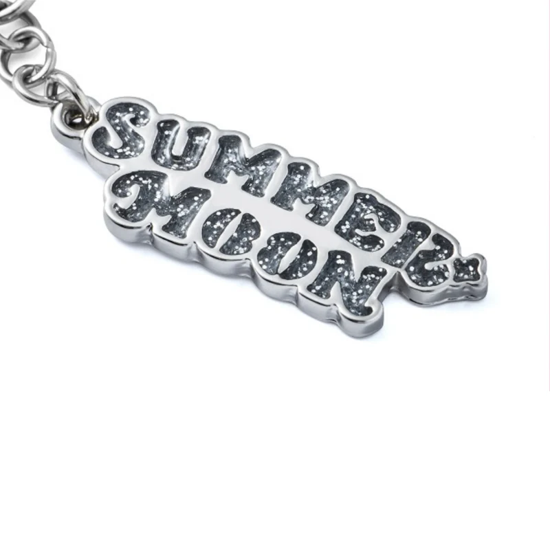 ILLIT Summer Moon - Compass - Image 4