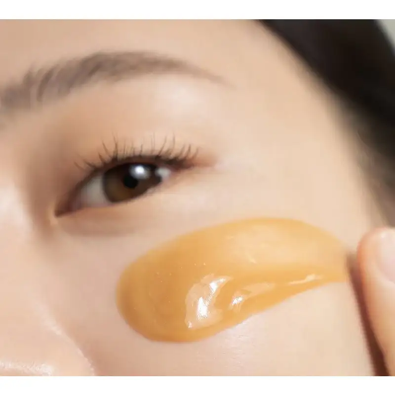 I'm From - Honey Mask - Image 4