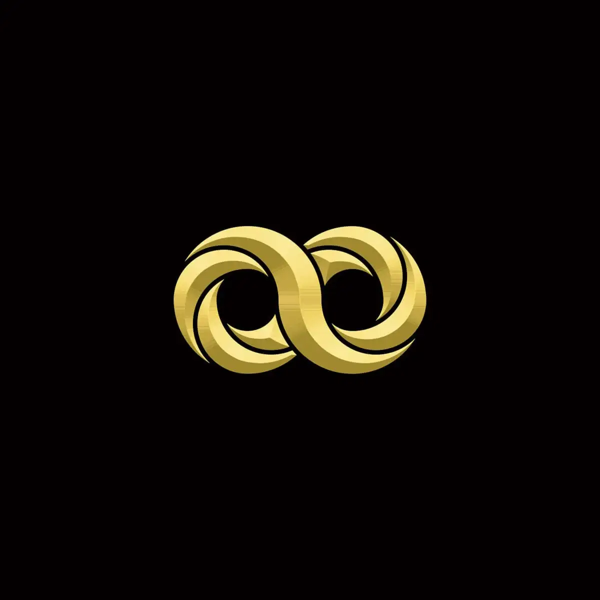 Infinite - 13egin : Mini Album Vol. 7 - Image 8