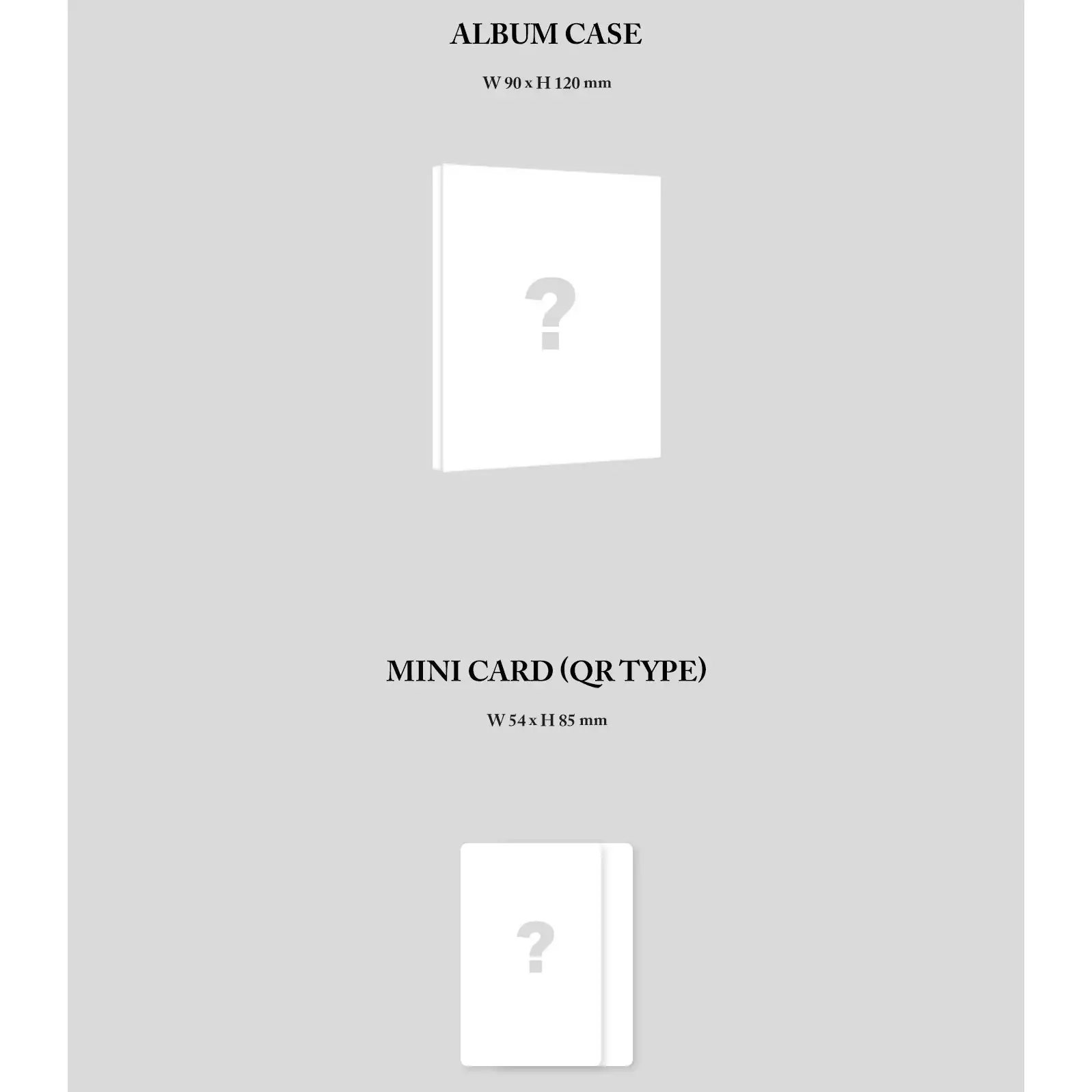 Infinite - 13egin : Mini Album Vol. 7 (Platform Version) - Image 2