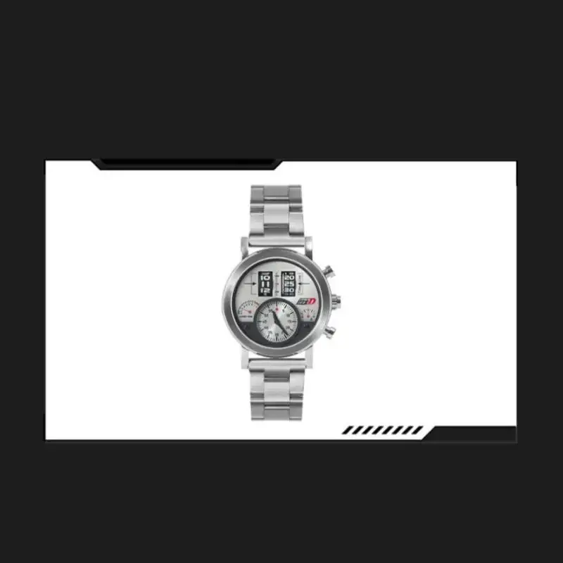 Initial D - Limited Edition Goods - Image 6
