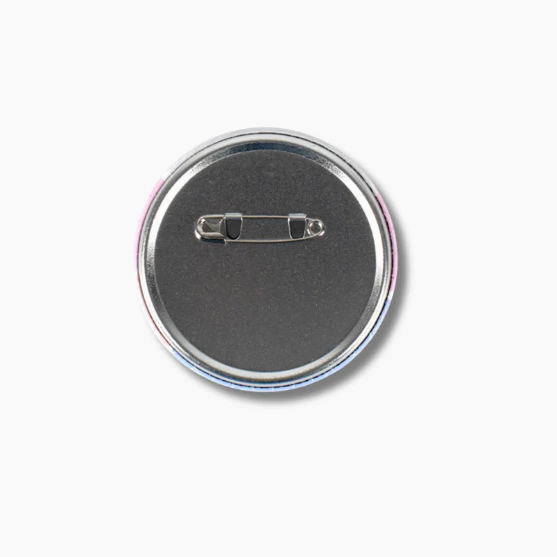 Inso's Law - Can Badge (Random) - Image 3