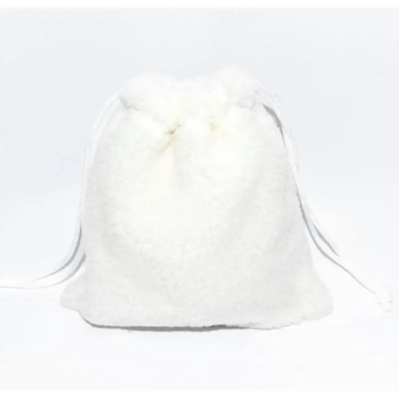 Inso's Law - Embroidery Brooch & Pouch Set Vol.1 - Image 8