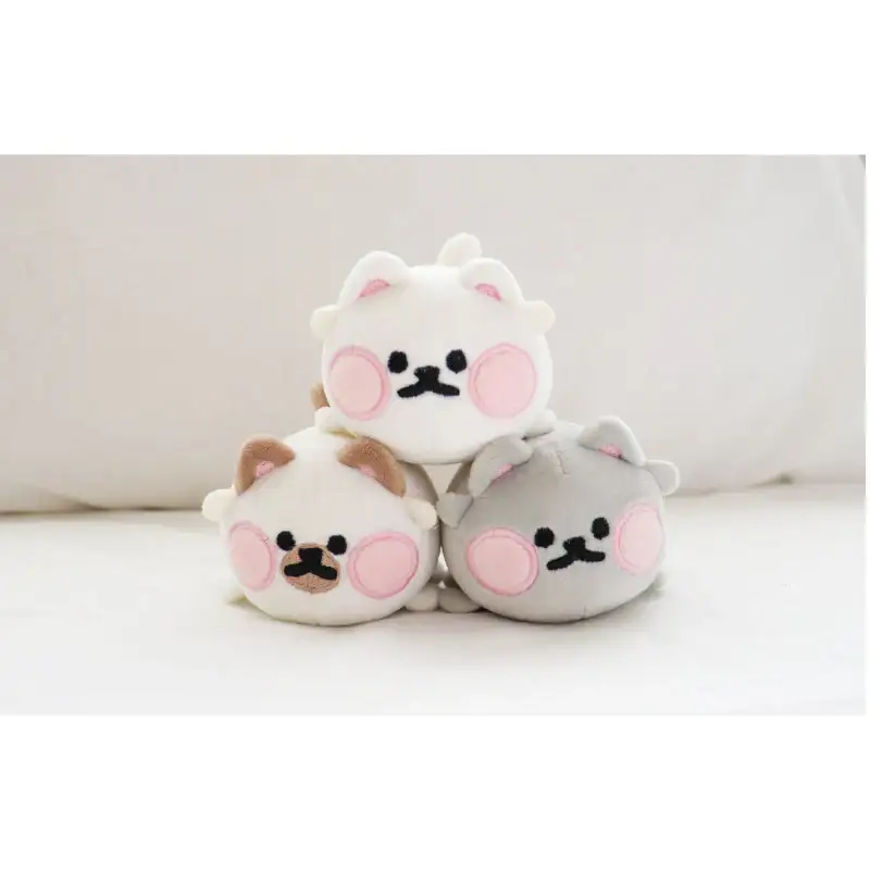 Jelly Crew - Sosoroun - Stress Ball