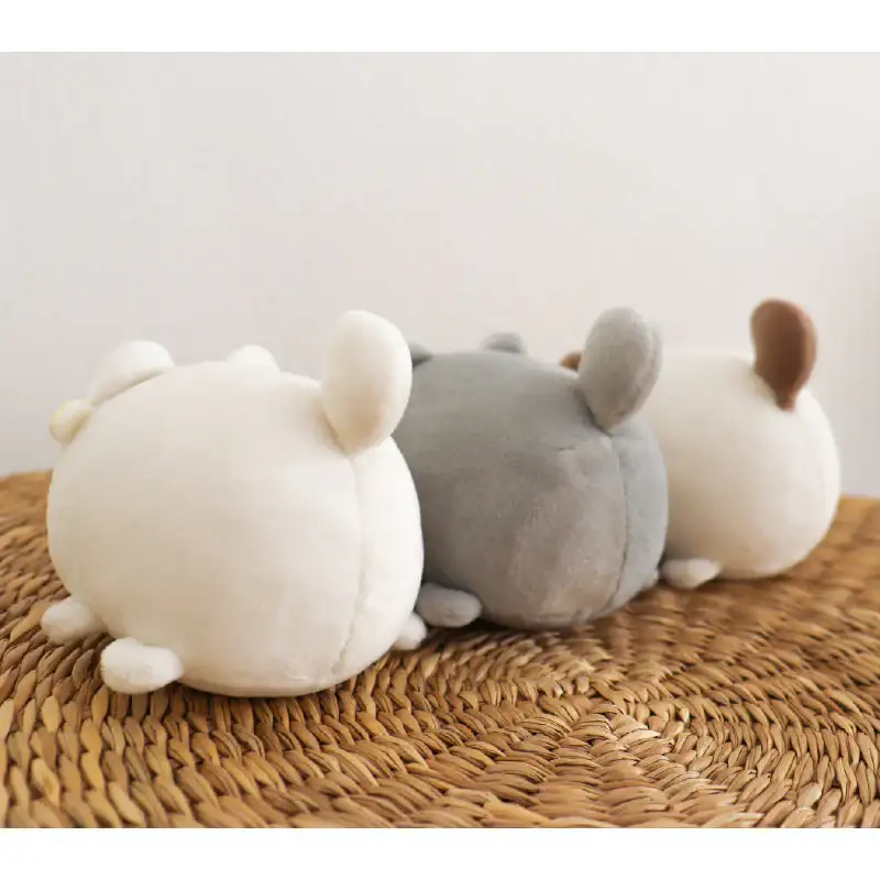 Jelly Crew - Sosoroun - Stress Ball - Image 5