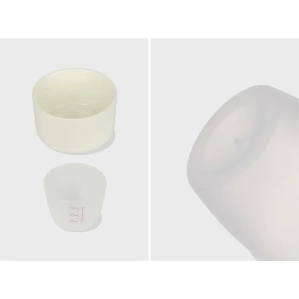JENNIFEROOM x Wiggle Wiggle - Egg Boiler - Image 7