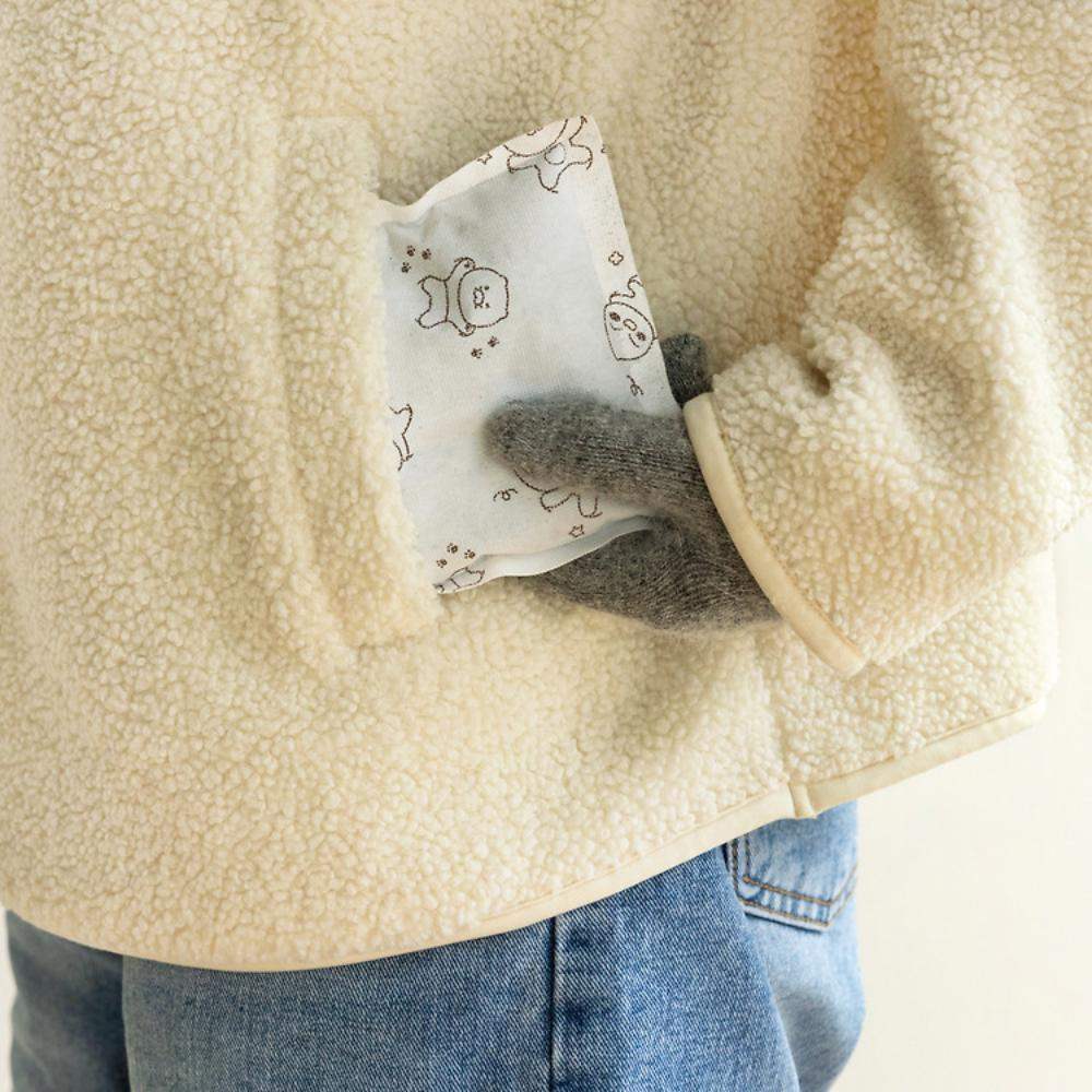 Kakao Friends - Angel Hot Pack - Image 8