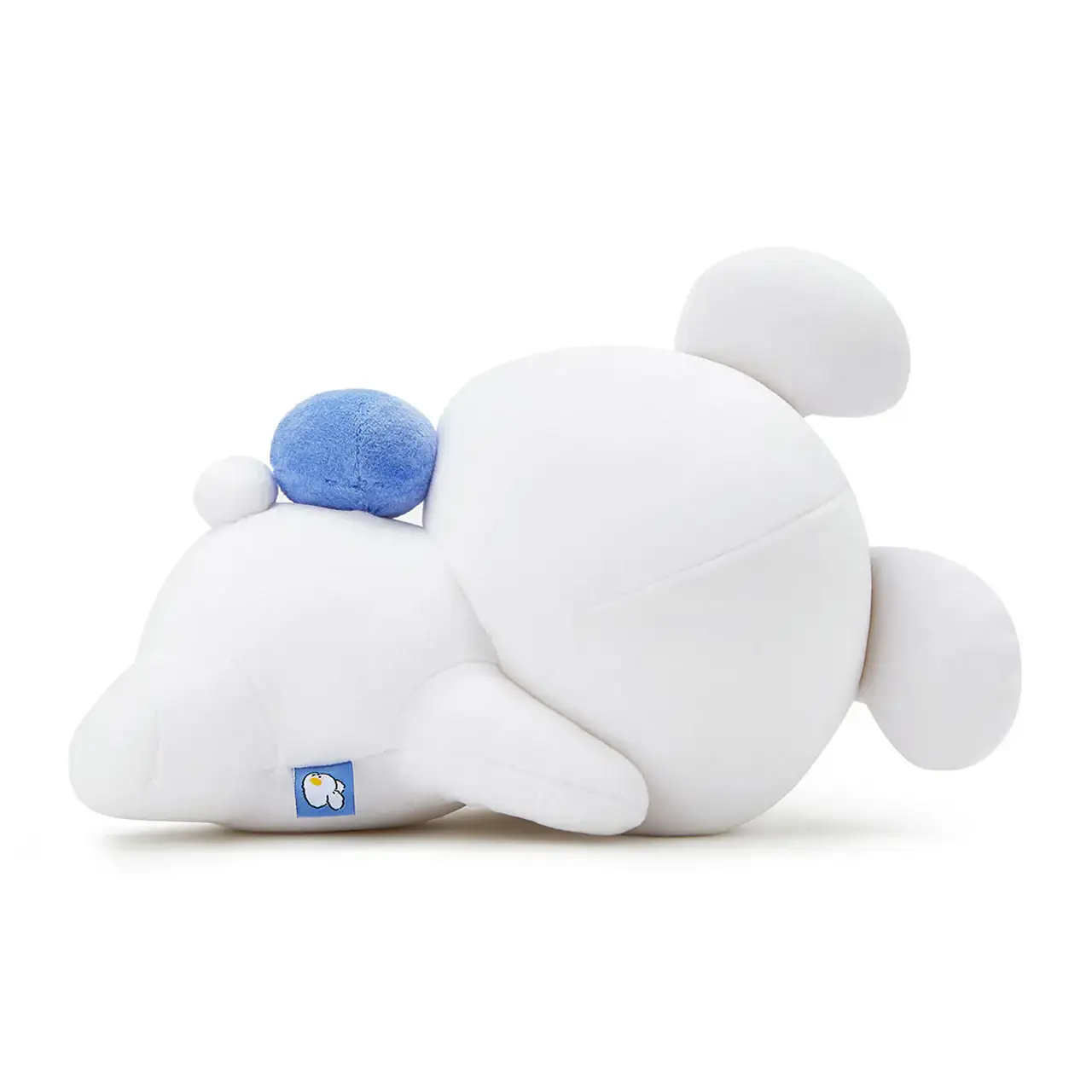 Kakao Friends - AnkokoAnko Baby Plush Pillow - Image 3