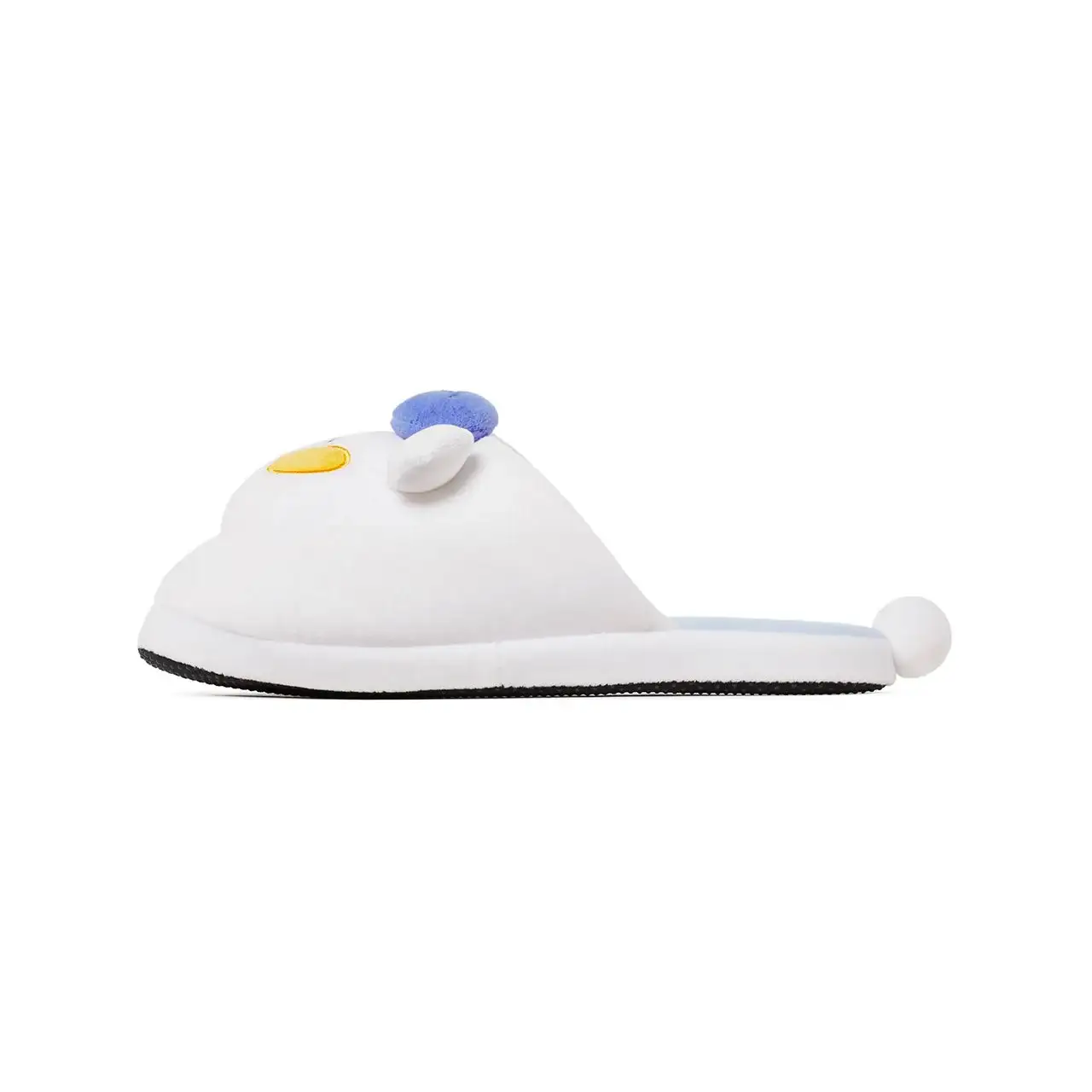 Kakao Friends - AnkokoAnko Bedroom Slipper - Image 3