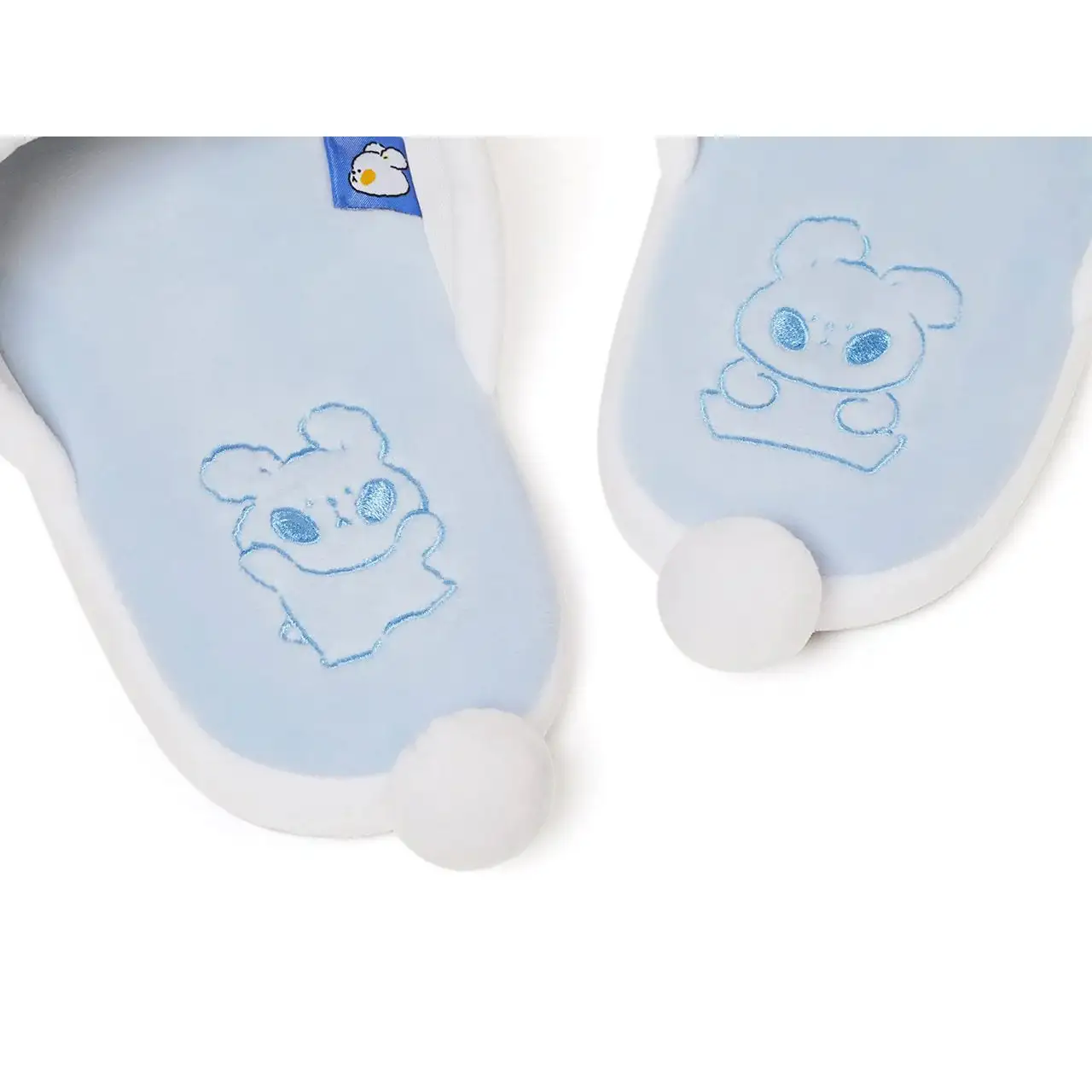 Kakao Friends - AnkokoAnko Bedroom Slipper - Image 6