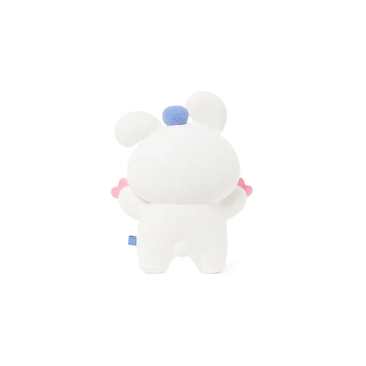 Kakao Friends - AnkokoAnko Hearts Plush Doll - Image 3