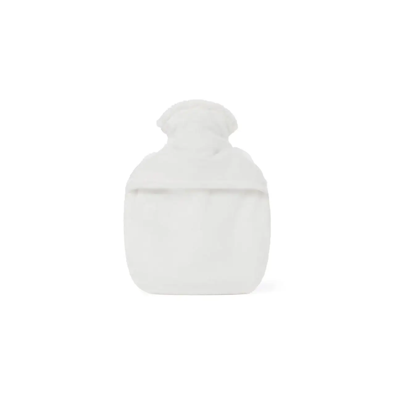 Kakao Friends - AnkokoAnko Hot Pack and Pouch Set - Image 2