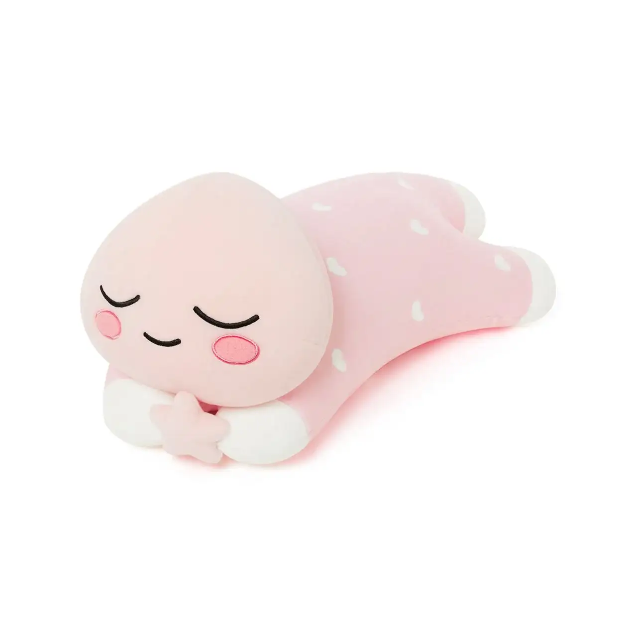 Kakao Friends - Attachment Body Pillows - Image 16