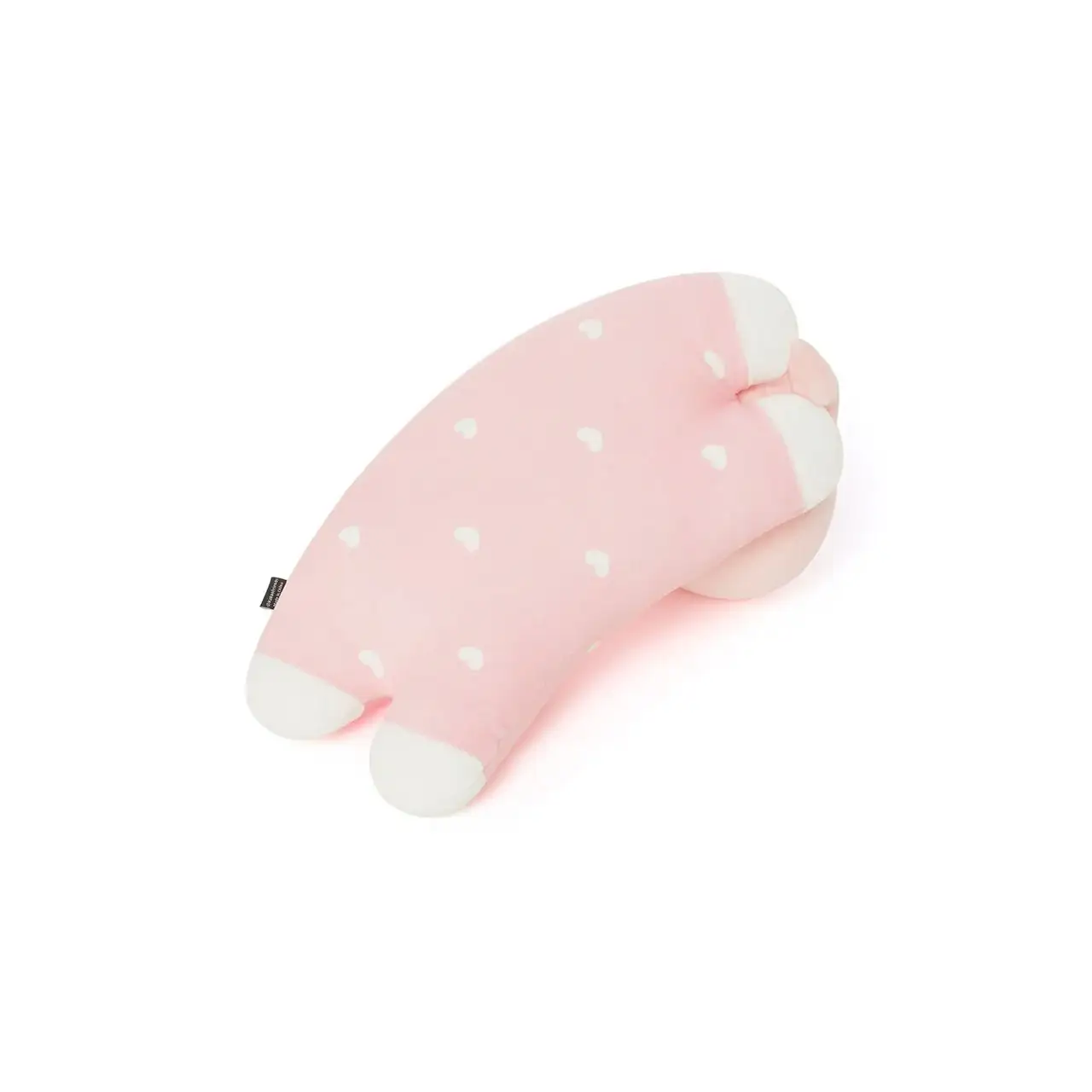 Kakao Friends - Attachment Body Pillows - Image 17