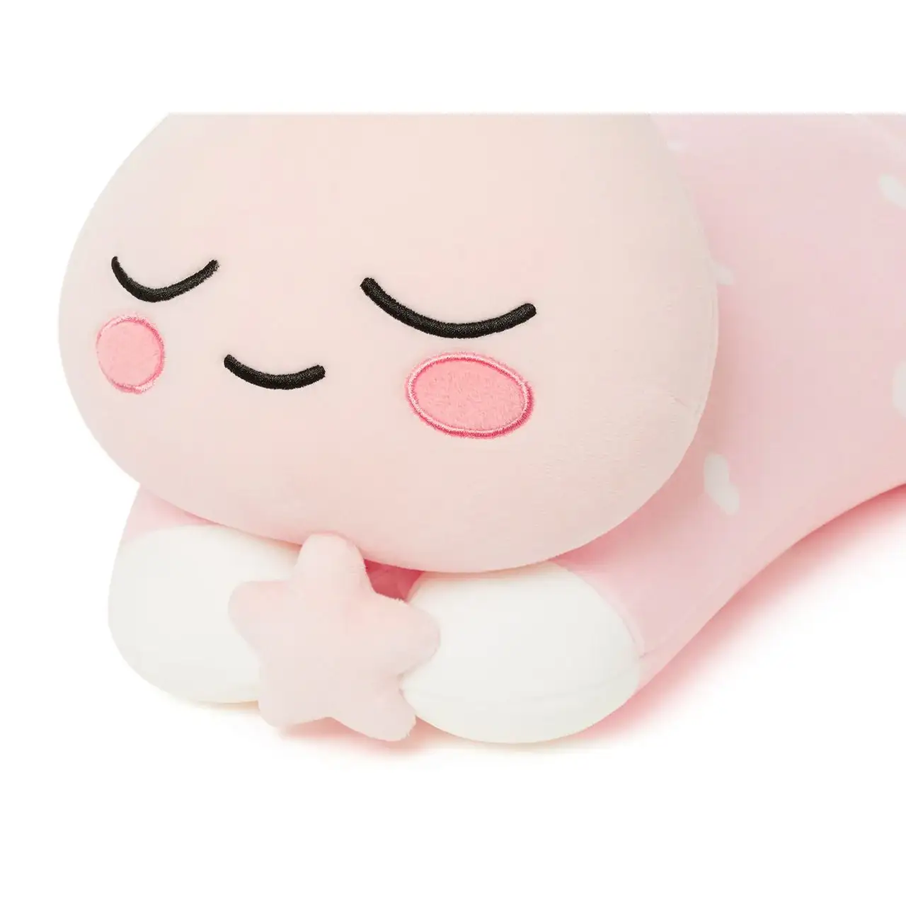 Kakao Friends - Attachment Body Pillows - Image 18
