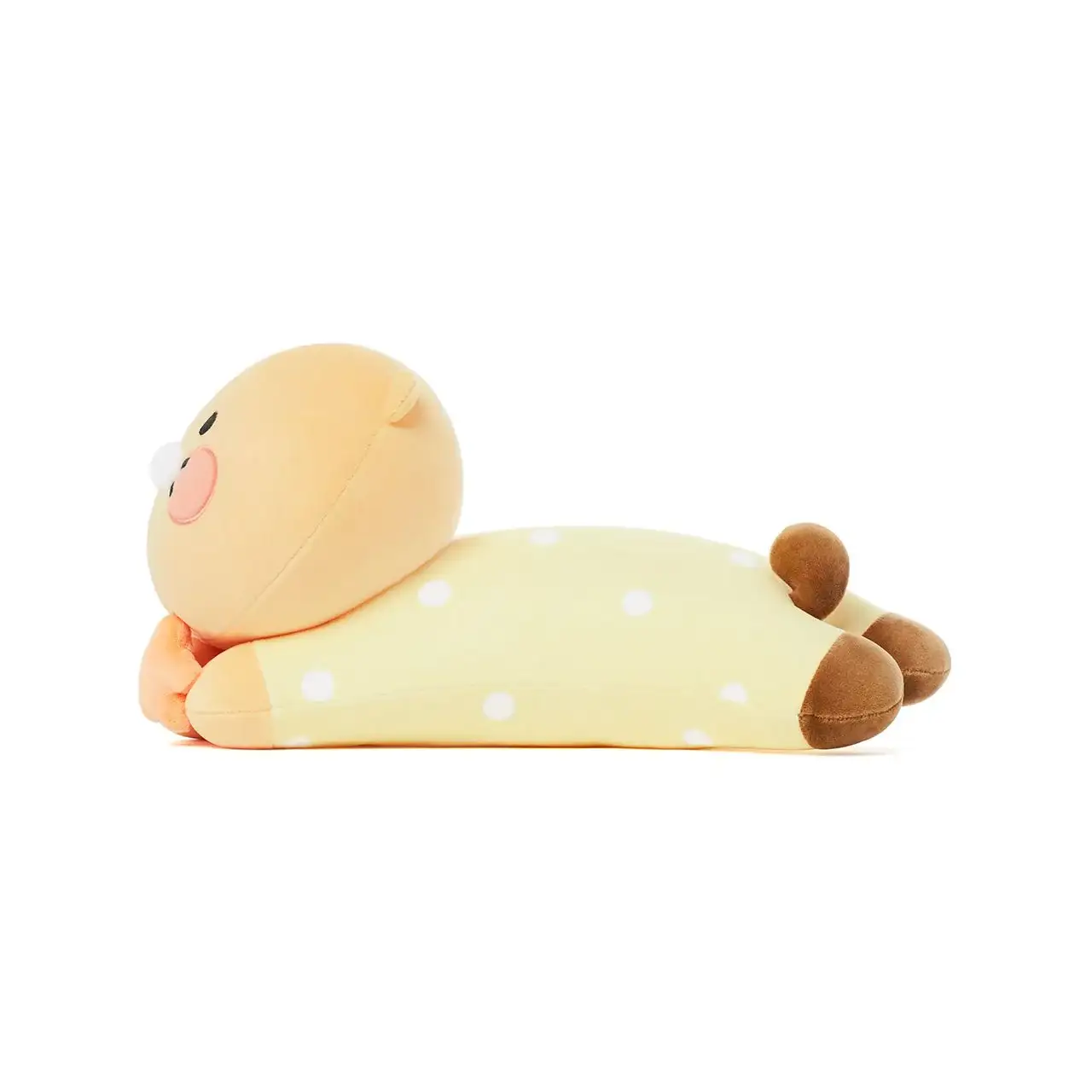 Kakao Friends - Attachment Body Pillows - Image 25
