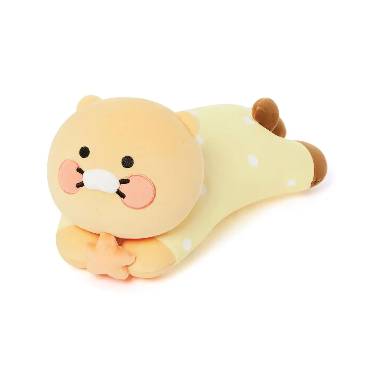 Kakao Friends - Attachment Body Pillows - Image 27