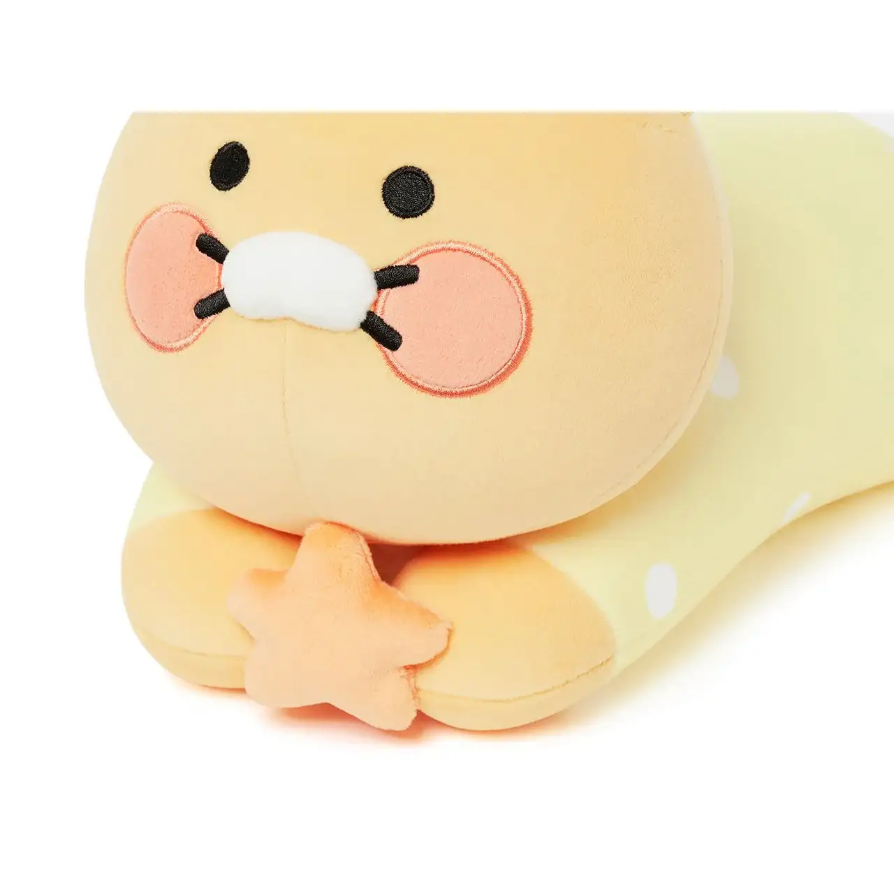 Kakao Friends - Attachment Body Pillows - Image 29
