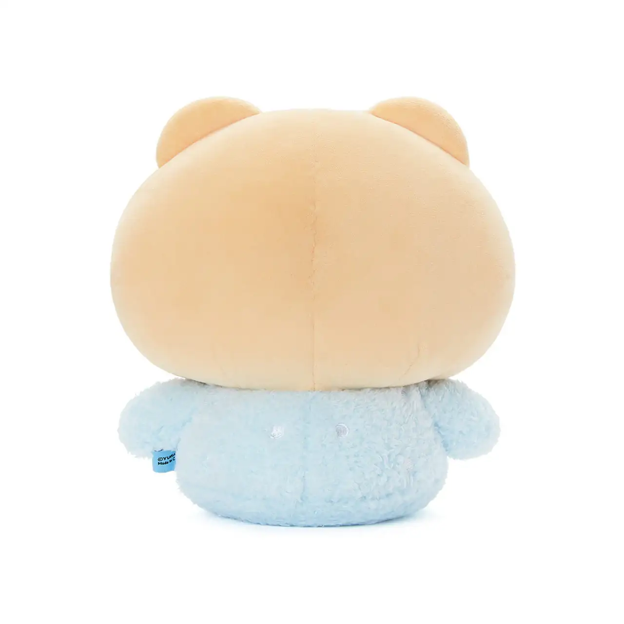 Kakao Friends - Baby Broken Bear Sitting Plush Doll - Image 3