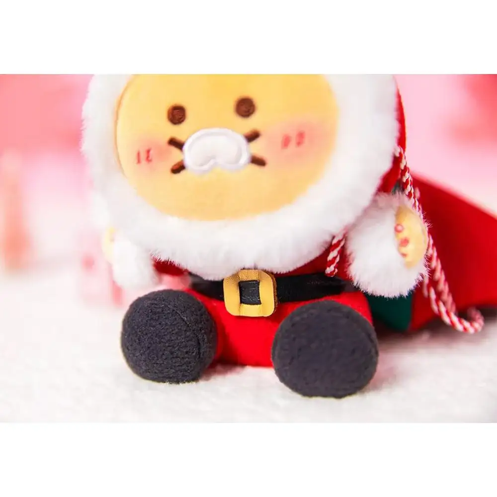 Kakao Friends - Baby Choonsik Merry Choon Christmas Deco Ball - Image 11