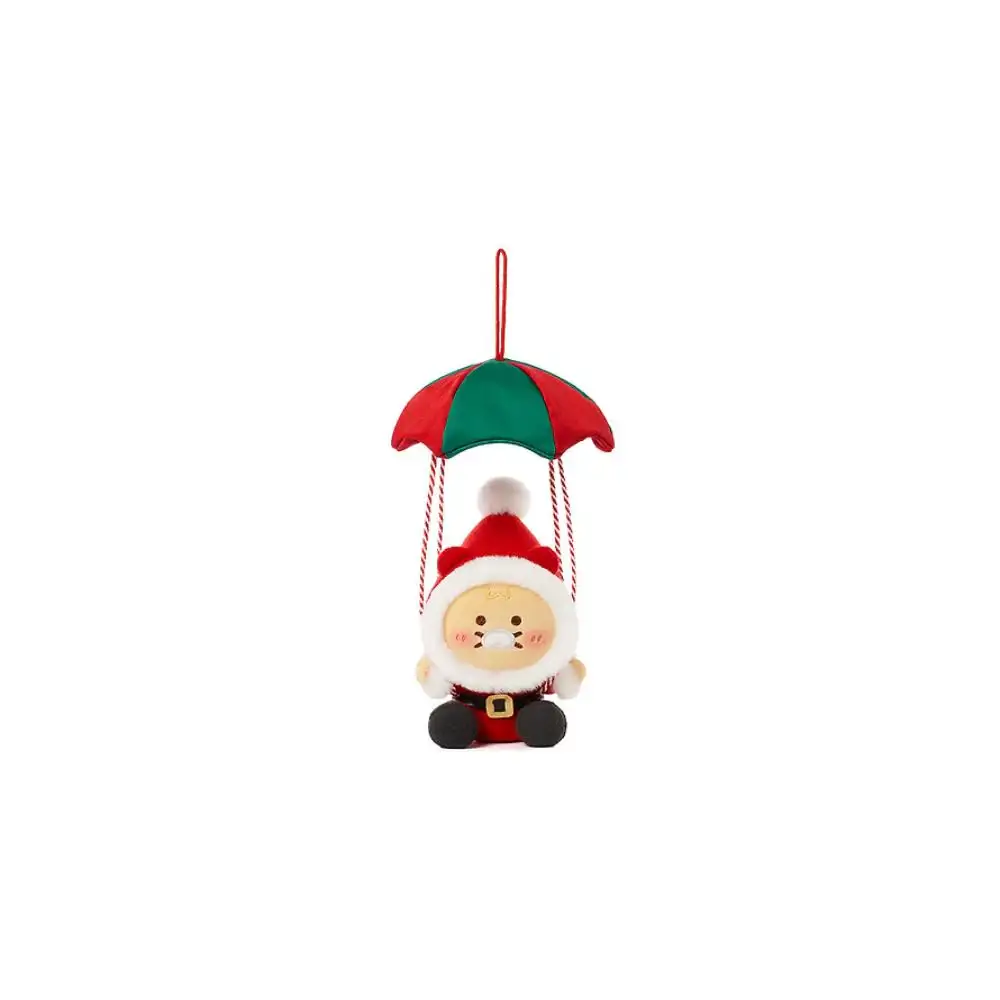 Kakao Friends - Baby Choonsik Merry Choon Christmas Deco Ball - Image 12