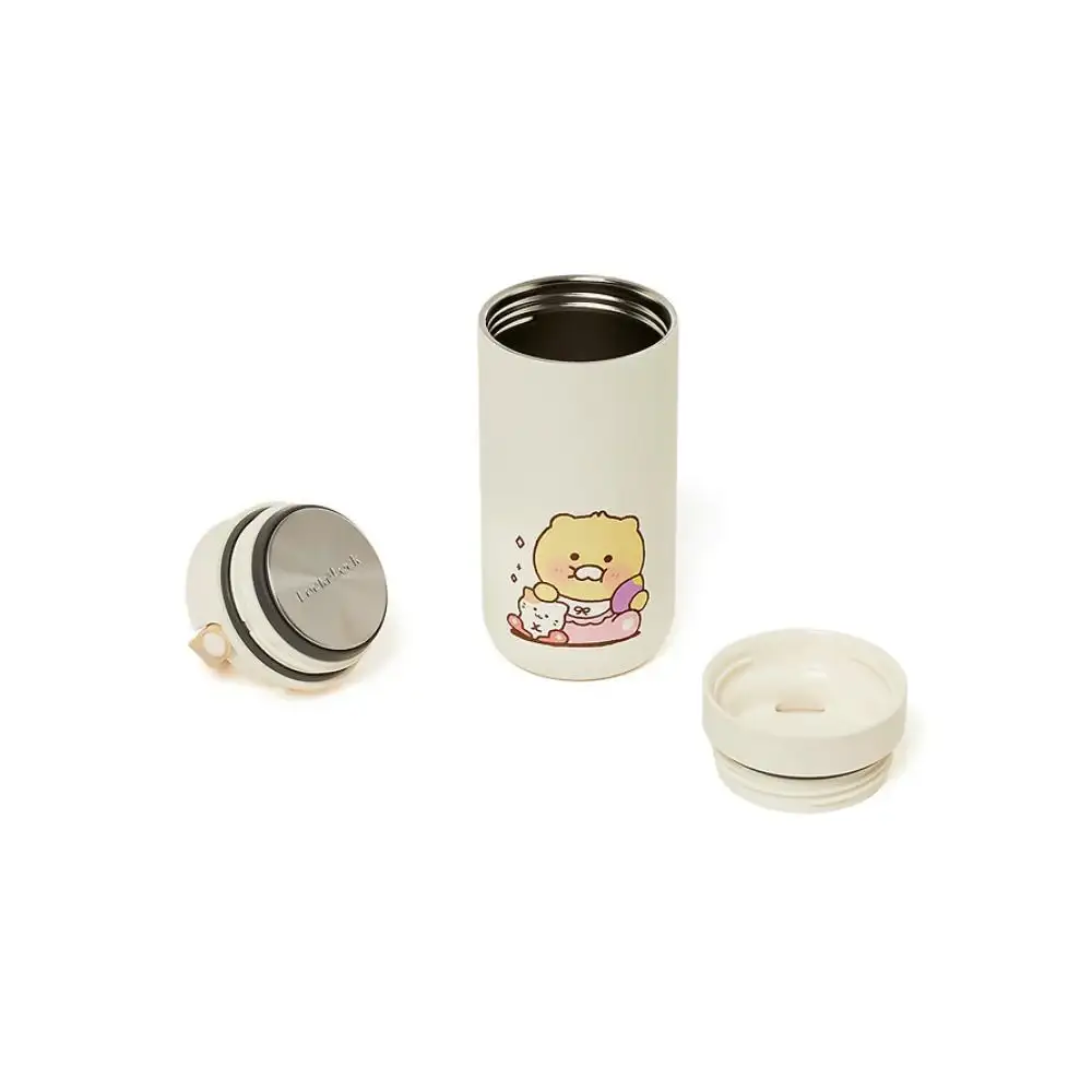 Kakao Friends - Baby Choonsik Stainless Steel Tumbler - Image 8