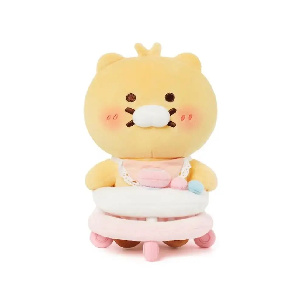 Kakao Friends - Baby Choonsik Walker Plush Doll - Image 7