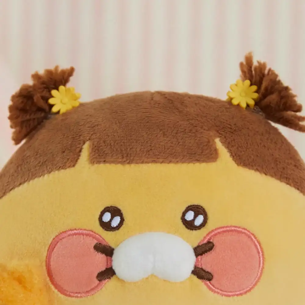 Kakao Friends - Baby Dreaming Choonsik Plush Doll - Image 17