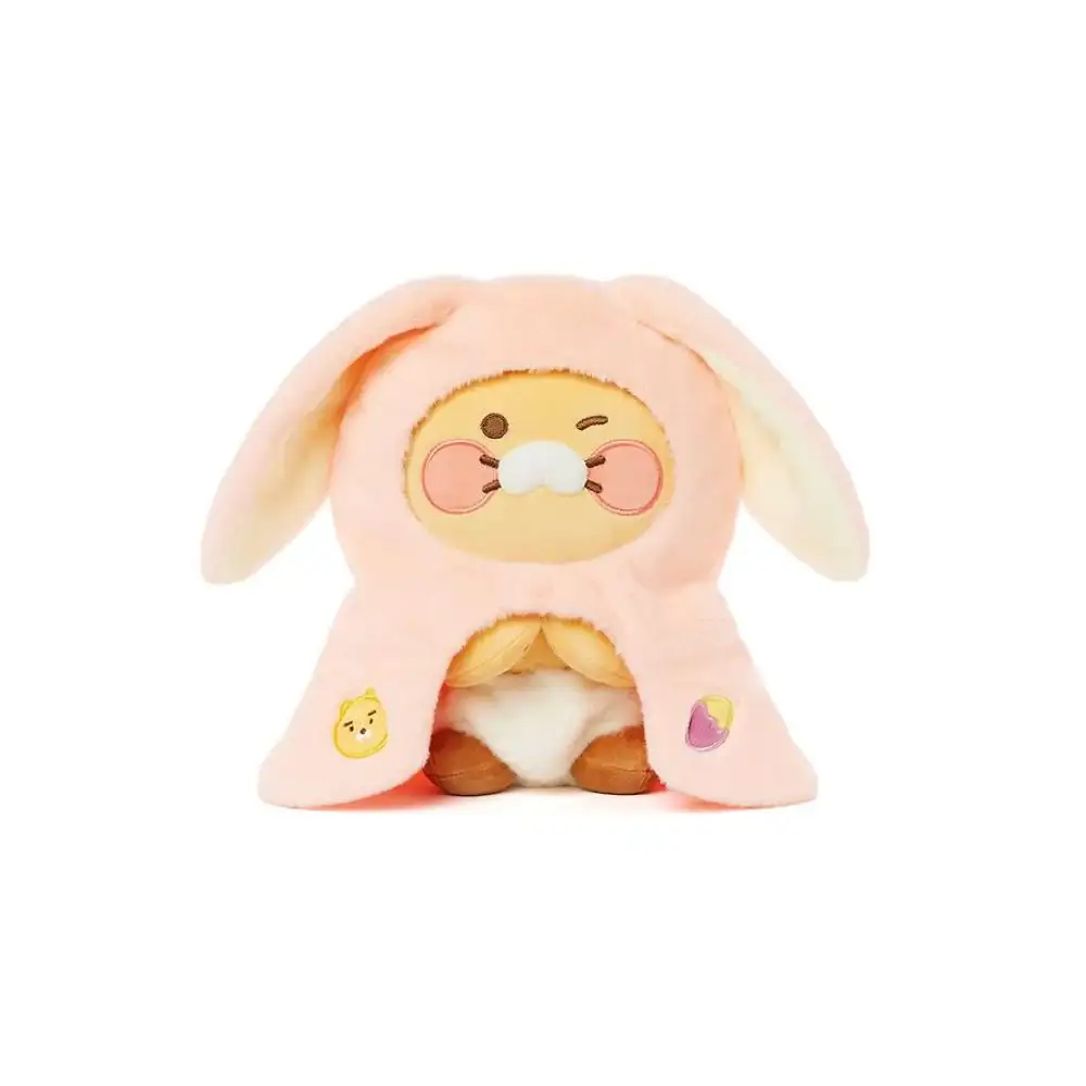 Kakao Friends - Baby Dreaming Choonsik Plush Doll - Image 23