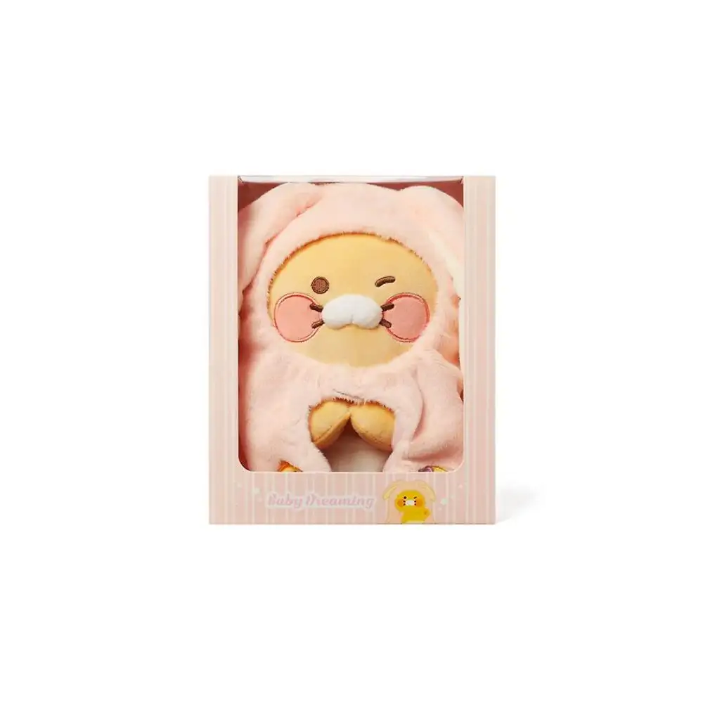 Kakao Friends - Baby Dreaming Choonsik Plush Doll - Image 26
