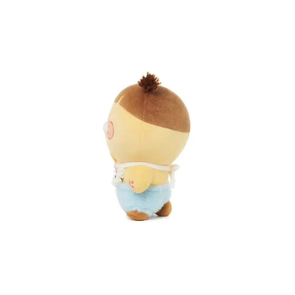 Kakao Friends - Baby Dreaming Choonsik Plush Doll - Image 33