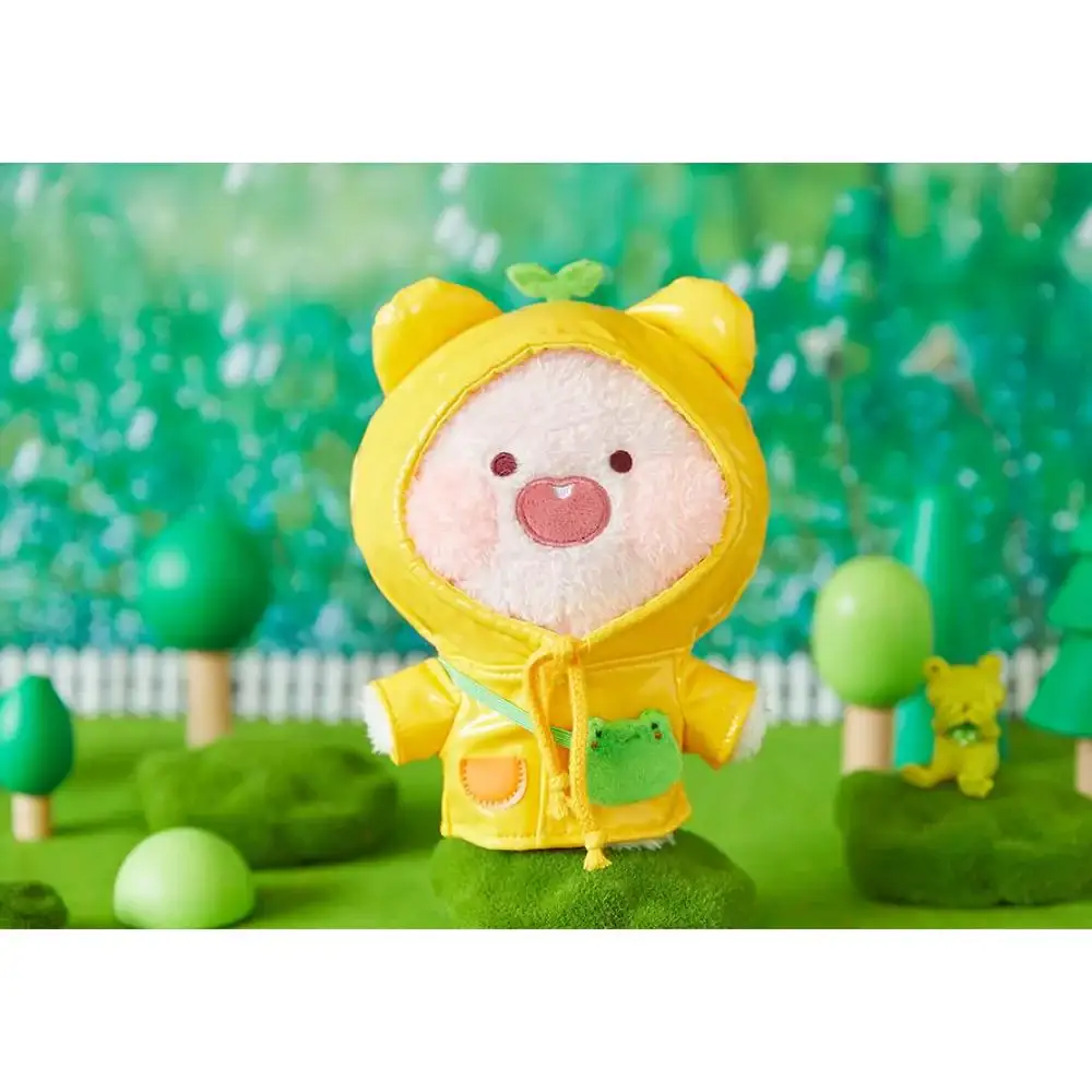 Kakao Friends - Baby Dreaming Doll Costume (Without Doll) - Image 26