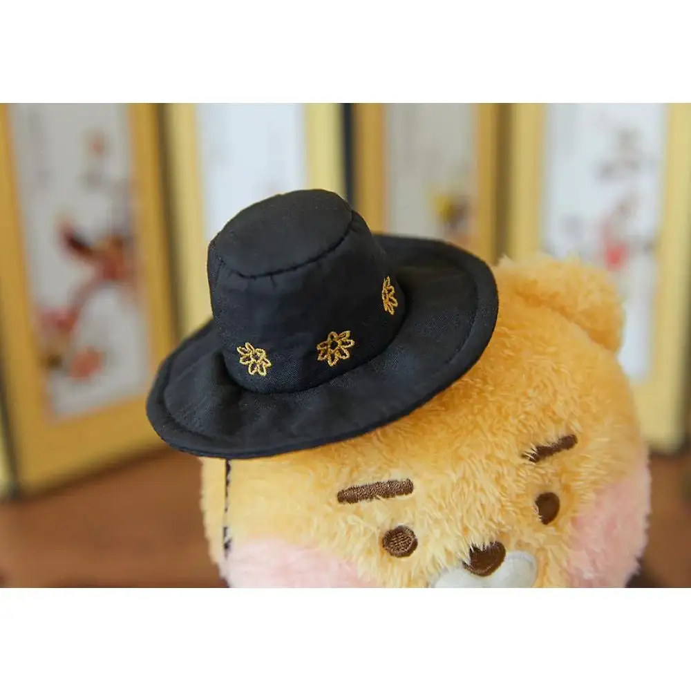 Kakao Friends - Baby Dreaming Doll Costume (Without Doll) - Image 4