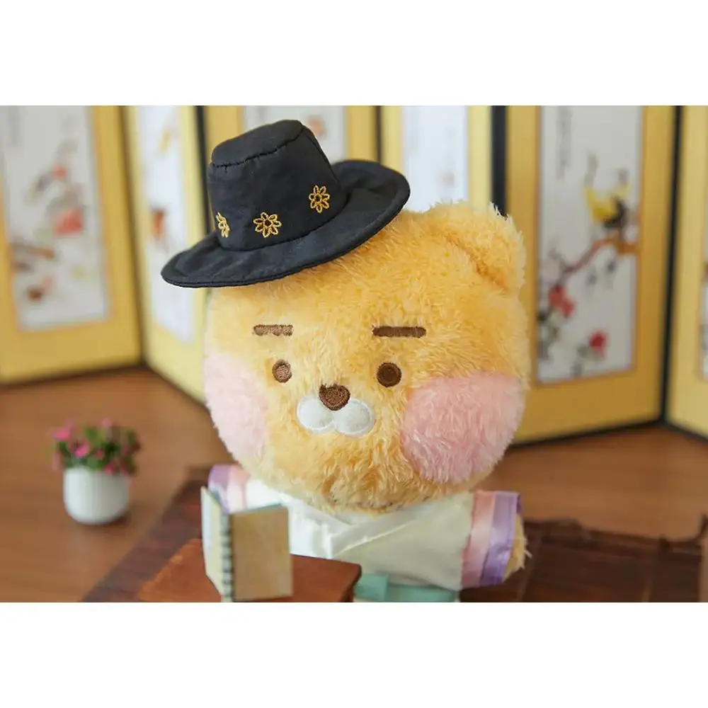 Kakao Friends - Baby Dreaming Doll Costume (Without Doll) - Image 5