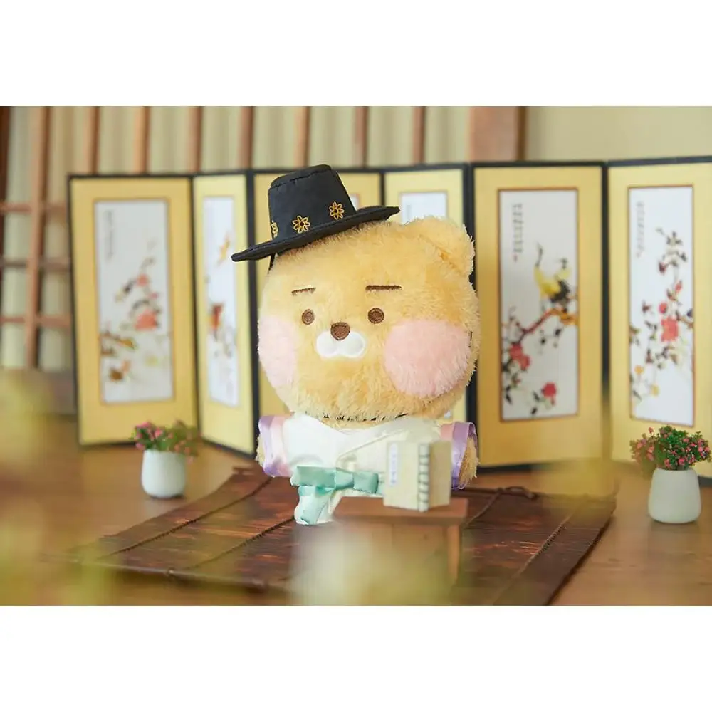 Kakao Friends - Baby Dreaming Doll Costume (Without Doll) - Image 6