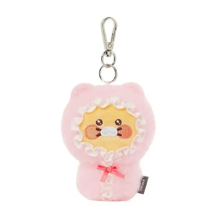 Kakao Friends - Baby Dreaming Doll Keychain - Image 14