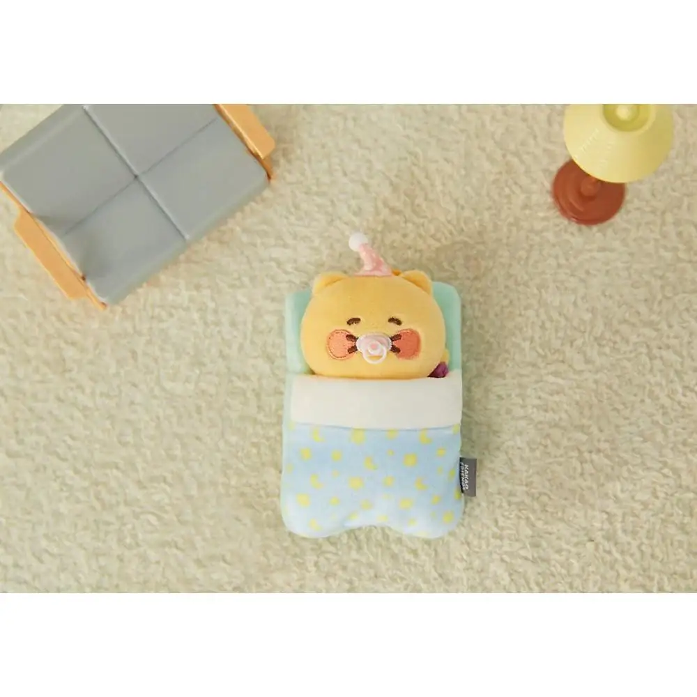 Kakao Friends - Baby Dreaming Doll Keychain - Image 8