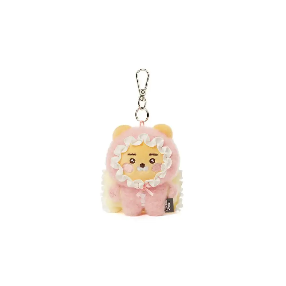 Kakao Friends - Baby Dreaming Doll Keyring - Image 41
