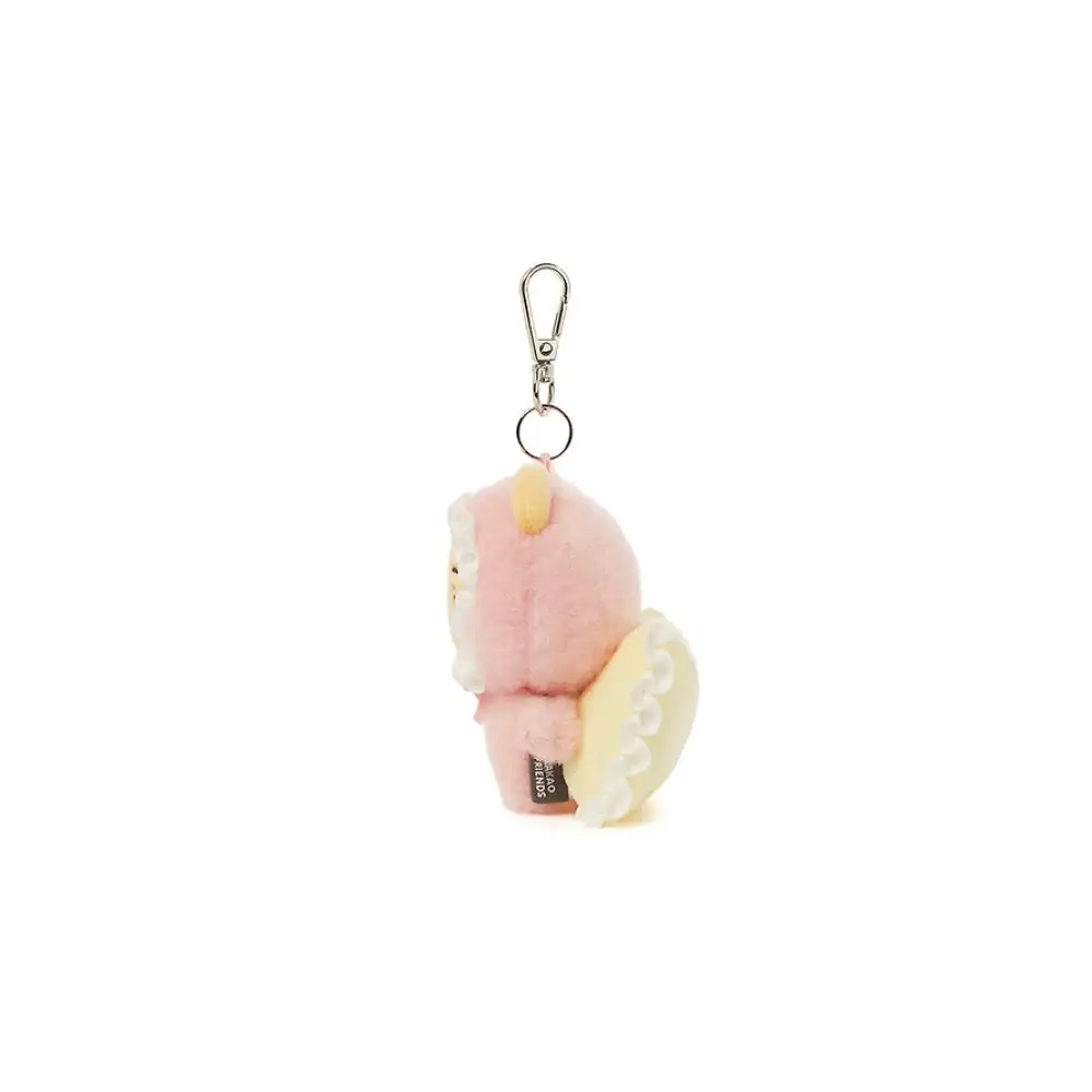 Kakao Friends - Baby Dreaming Doll Keyring - Image 42
