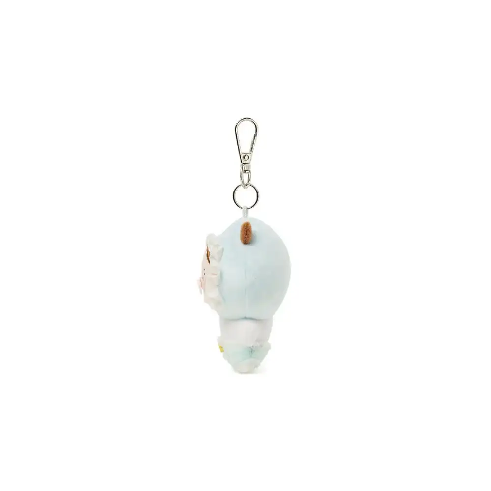 Kakao Friends - Baby Dreaming Doll Keyring - Image 45