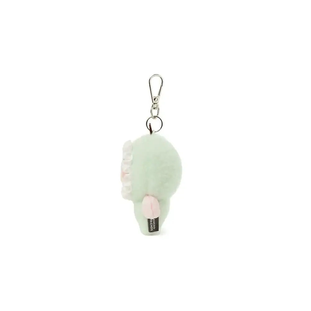 Kakao Friends - Baby Dreaming Doll Keyring - Image 48