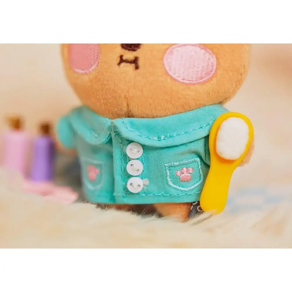 Kakao Friends - Baby Dreaming Doll Keyring - Image 8