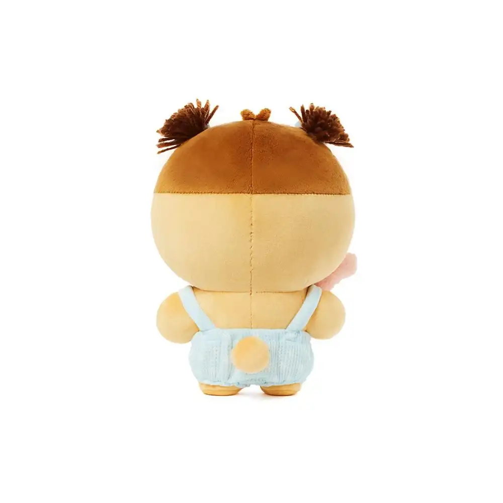 Kakao Friends - Baby Dreaming Tomboy Plush Doll - Image 22